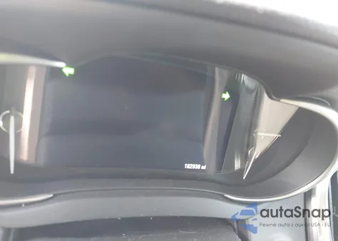 2016 Buick Lacrosse Leather z USA, uszkodzony, nr VIN 1G4GB5G33GF130637